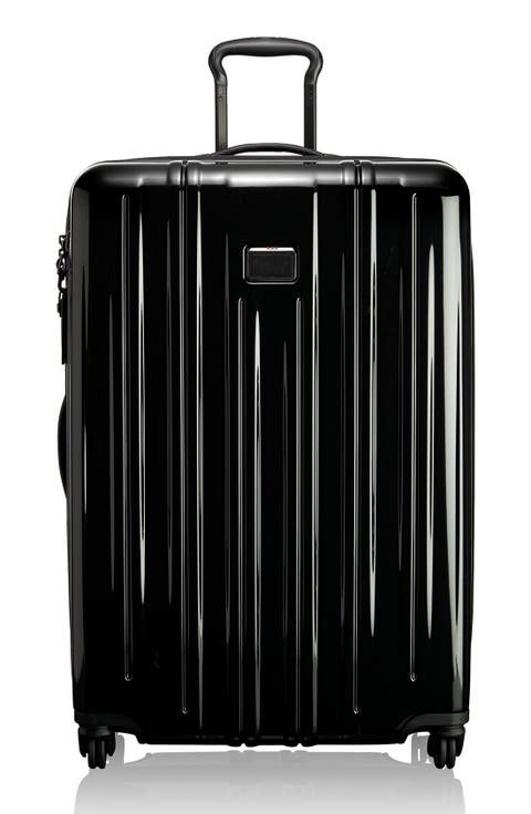 Tumi 'V3' Extended Trip Wheeled Packing Case