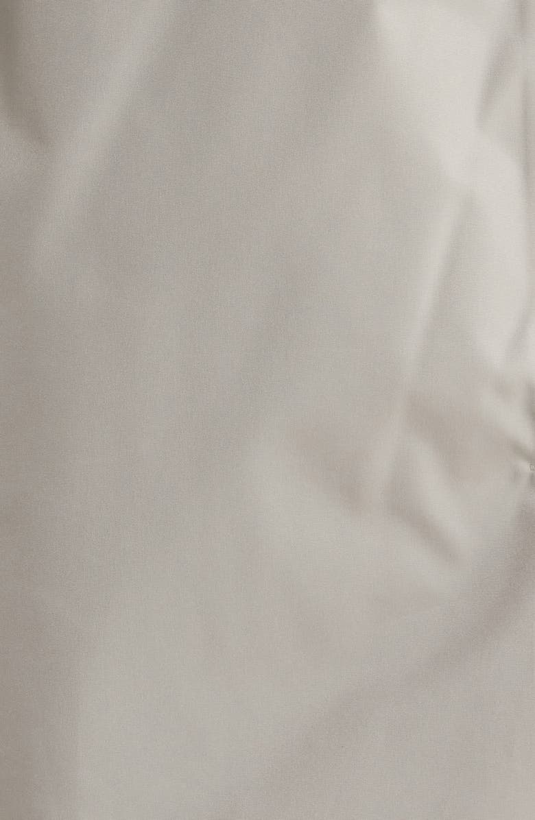 Helly Hansen Classics Trench Coat, Alternate, color, 885 Terrazzo