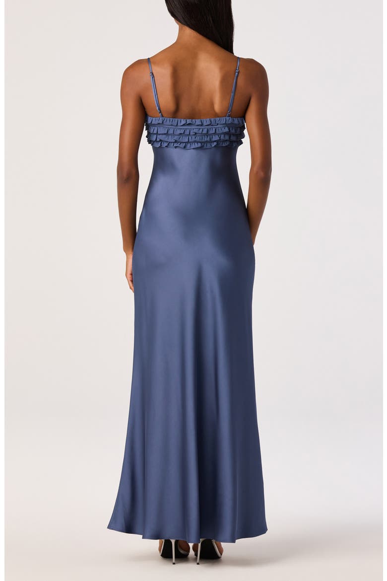 Jade Slipdress, Alternate, color, SLATE BLUE