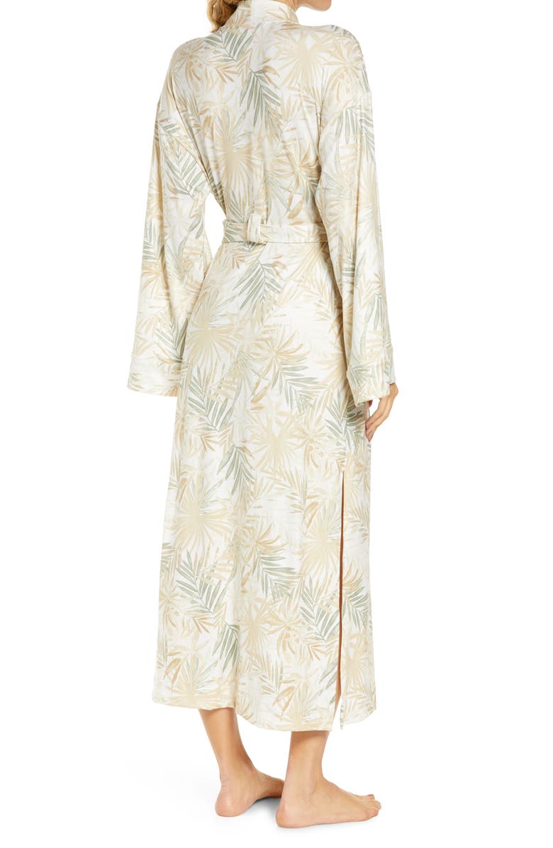 MASONgrey Kimmy Robe, Alternate, color, Sandy Palms