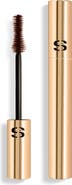 Sisley Paris Mascara Phyto-Noir