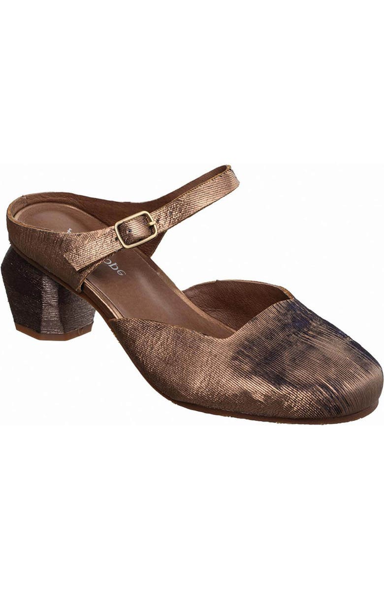 ANTELOPE Giselle Pump, Main, color,