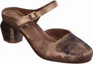 ANTELOPE Giselle Pump