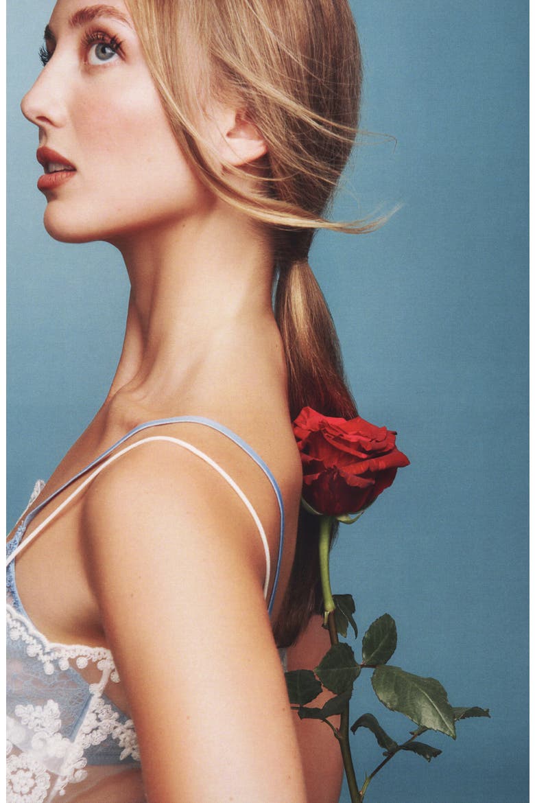 Sages Rose Eau de Parfum, Alternate, color, NO COLOR