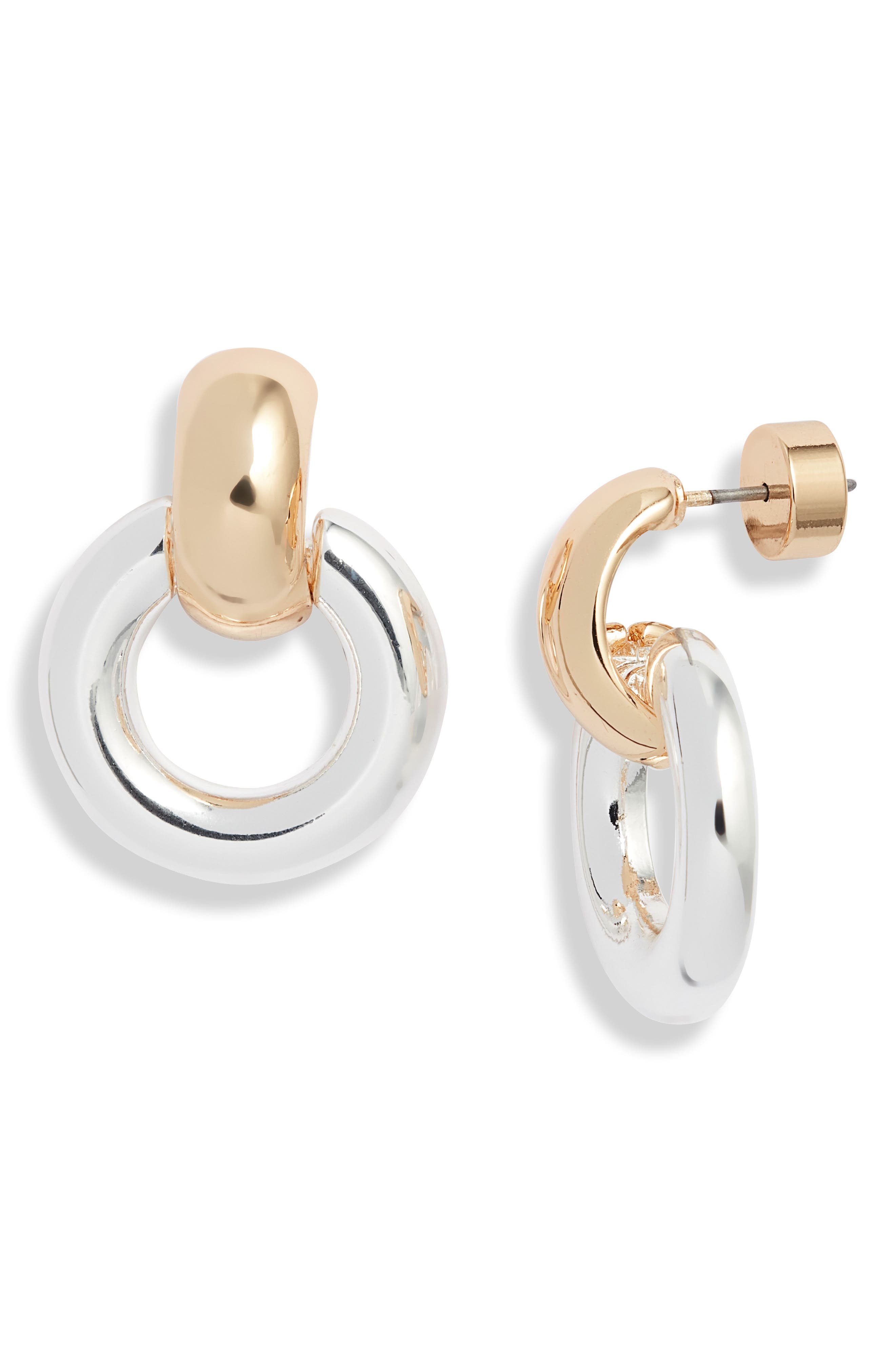 selected GOLD- SILVER