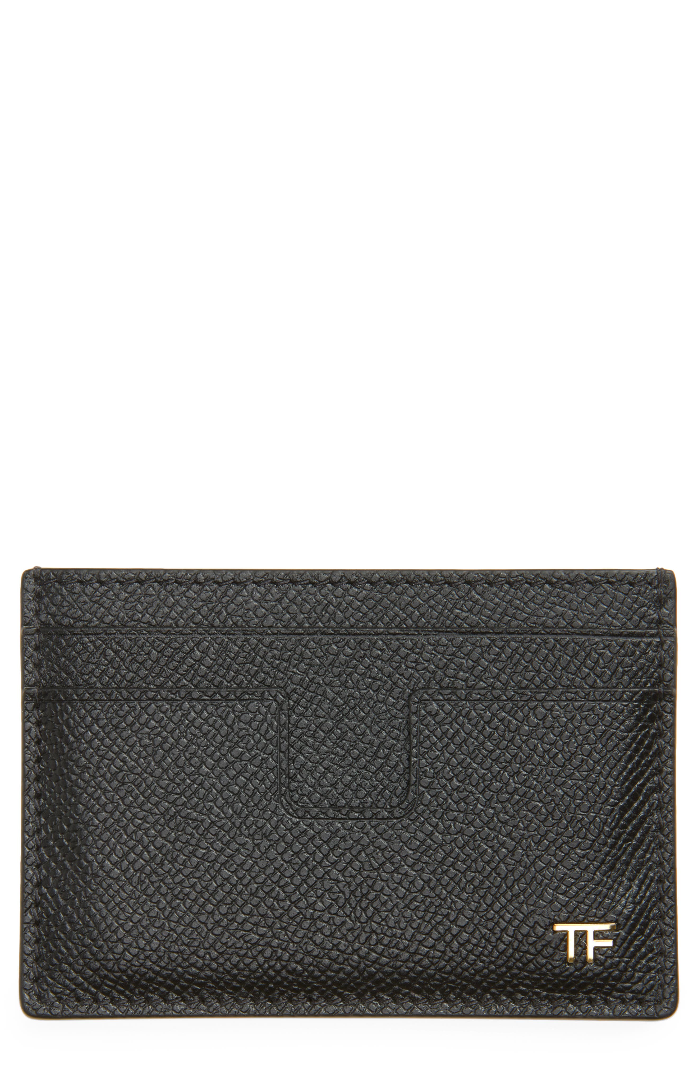 selected NAA BLACK