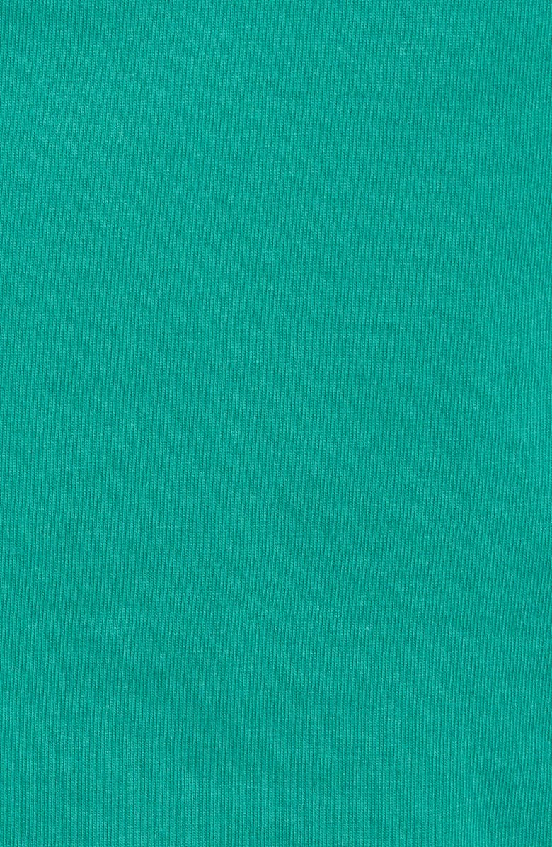 ICECREAM Men's Waffle Cone Long Sleeve Graphic Tee, Alternate, color,