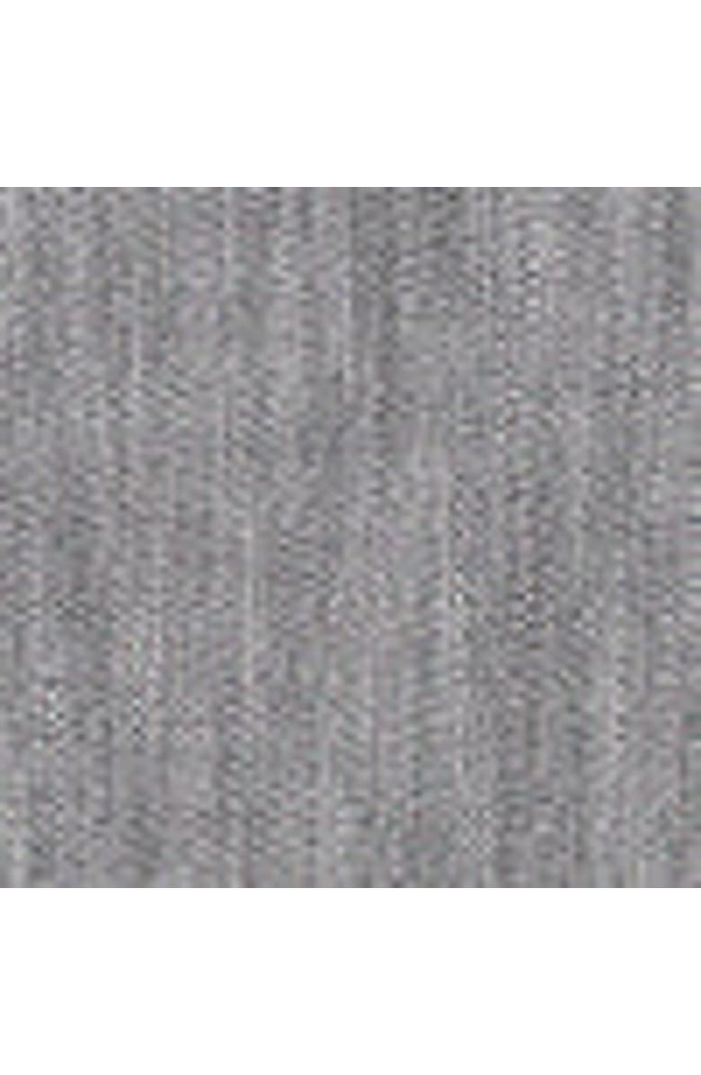 M.M.LaFleur Emery Safari Blazer - Porto Weave, Alternate, color, Grey