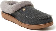 DEARFOAMS Baro Energy Return Clog Slipper