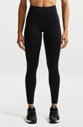 Nike Universa Dri-FIT High Waist Pocket Leggings