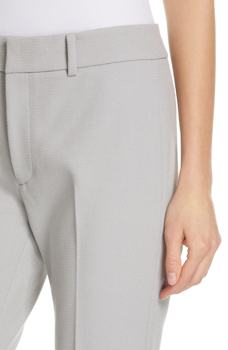 Club Monaco Remi Pants, Alternate, color,