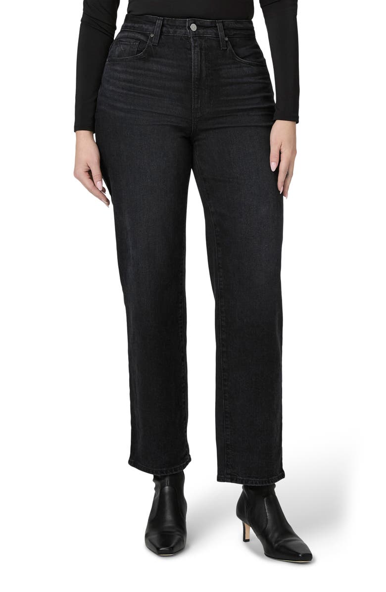 PAIGE Heartthrob Jeans, Main, color, 