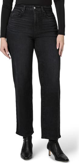Heartthrob Jeans