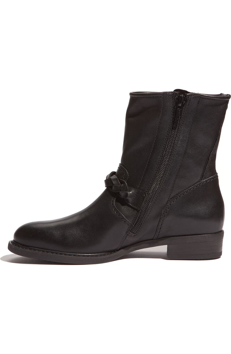 Paul Green 'Jackson' Boot, Alternate, color,