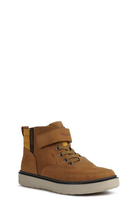 Riddock High Top Sneaker (Toddler, Little Kid & Big Kid)