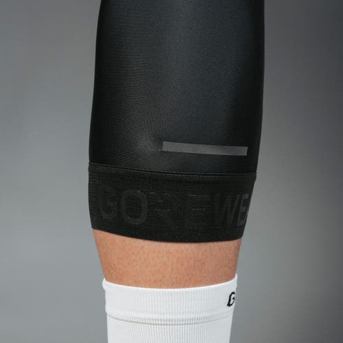 Gorewear Swiftride 3/4 Bib Tight In Multi