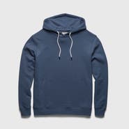 Surfside Supply Co. Marine French Terry Hoodie