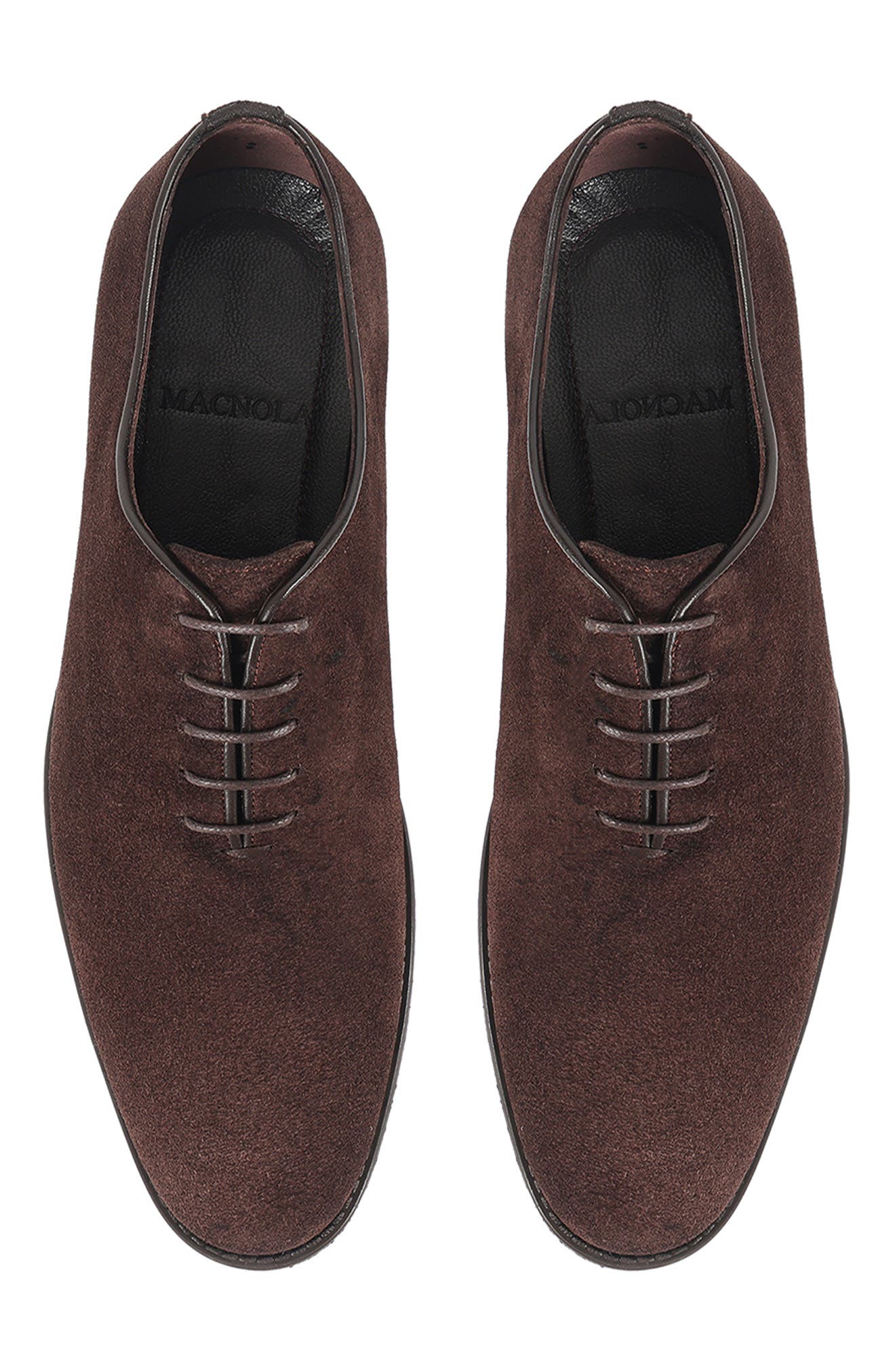 MACNOLA Arizona Wholecut Oxford, Alternate, color, 