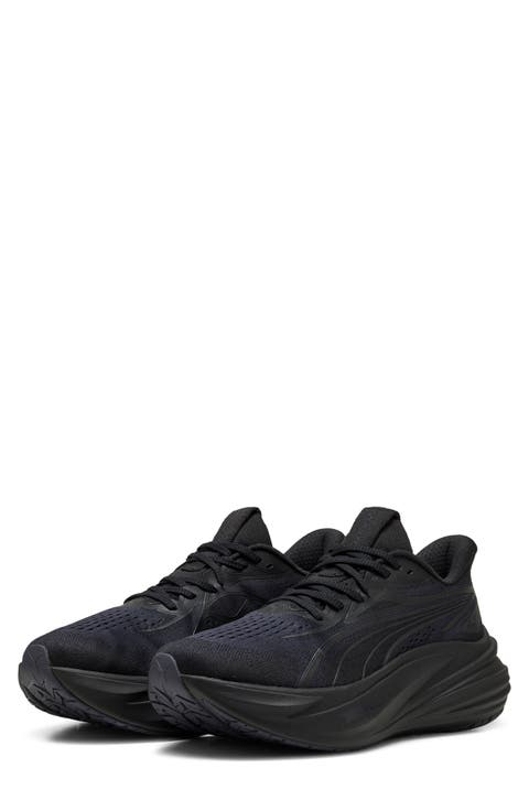 MagMax NITRO™ 2 Running Shoe