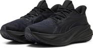 PUMA MagMax NITRO™ 2 Running Shoe