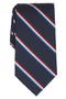selected Navy