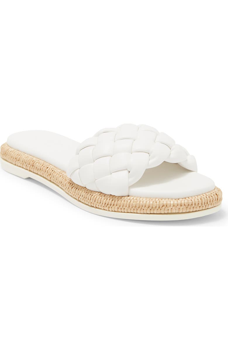 Seychelles Bellisima Slide Sandal, Main, color,