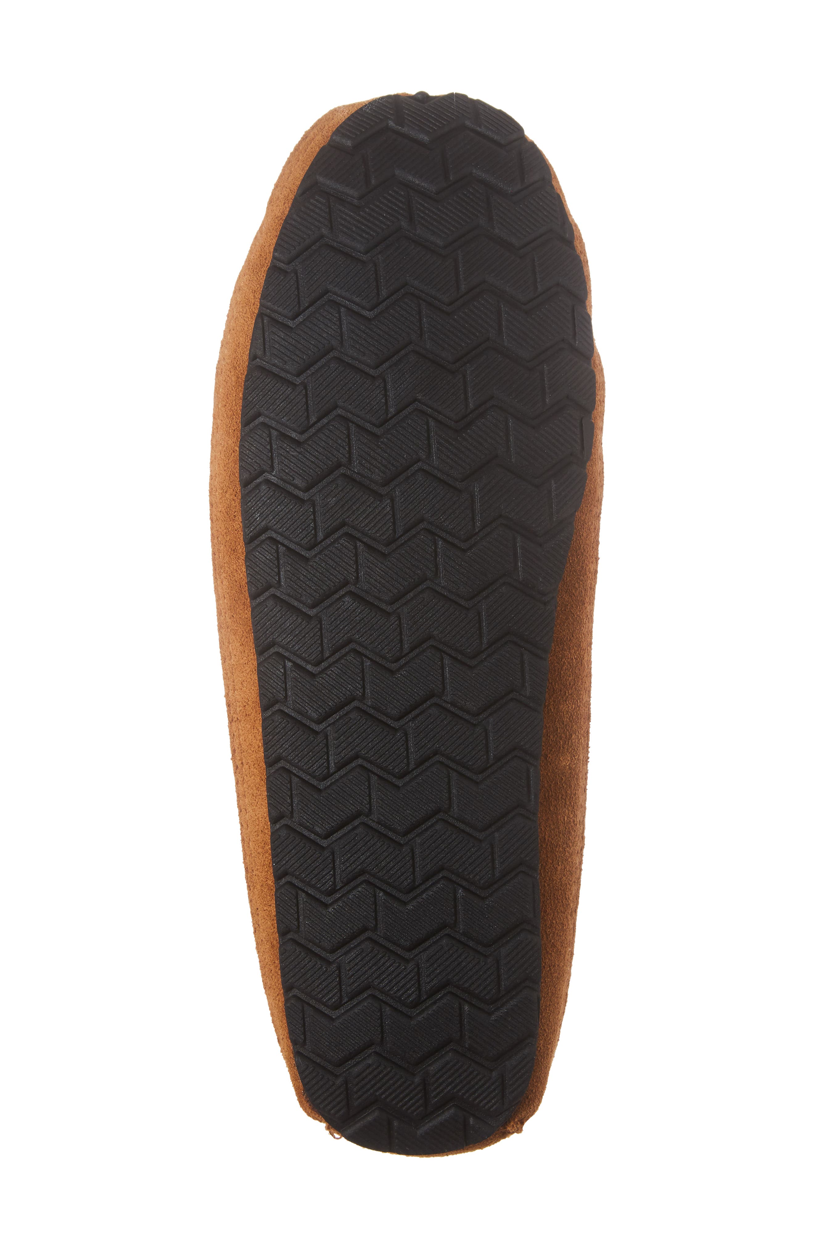 1901 Vancouver Slipper, Alternate, color, 