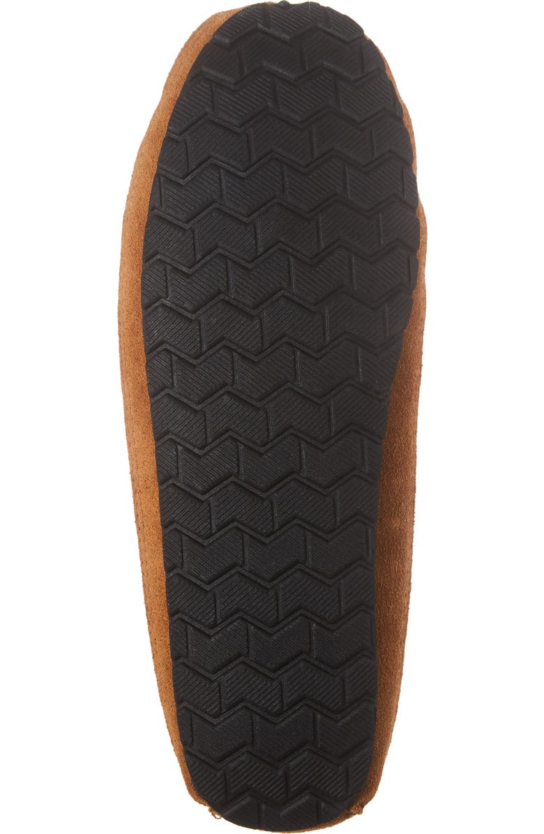 1901 Vancouver Slipper, Alternate, color,