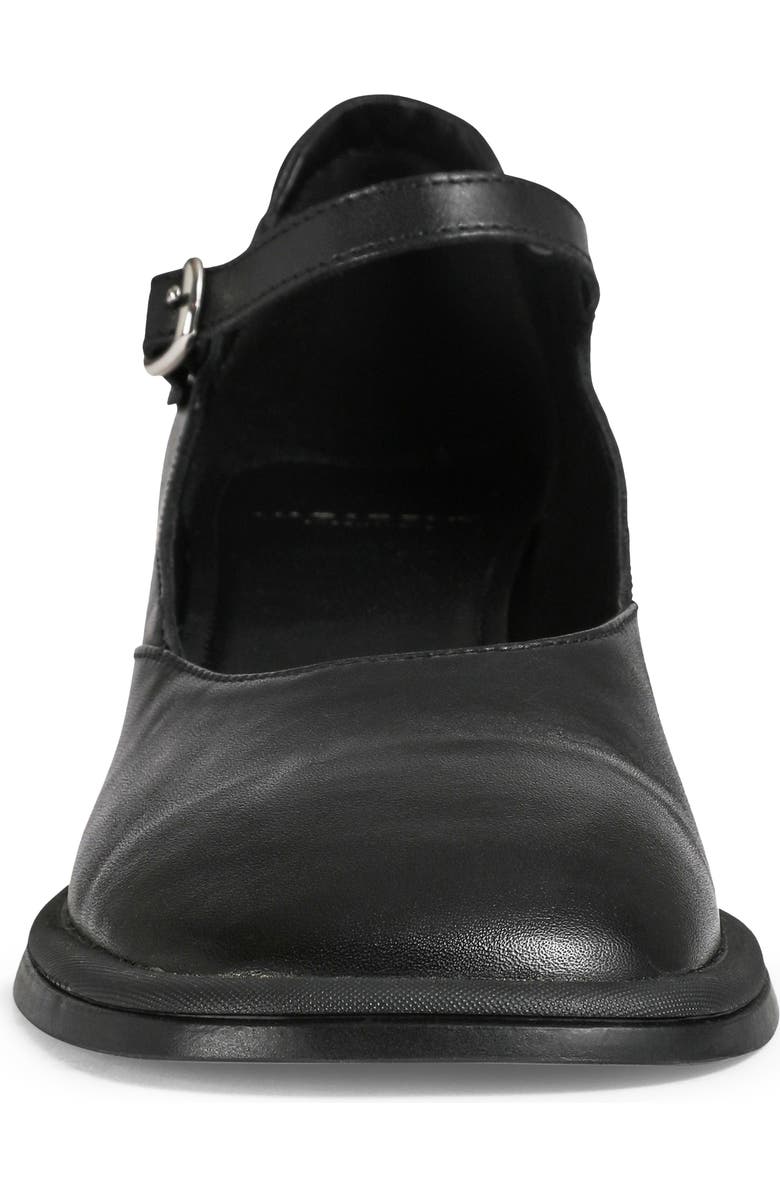 Vagabond Shoemakers Ansie Square Toe Mary Jane Pump, Alternate, color,