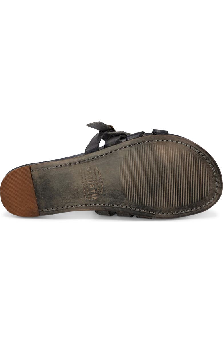 Bed Stu Hilda Sandal, Alternate, color,