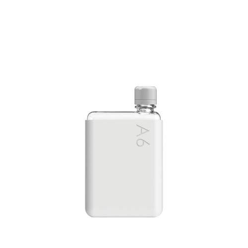 Memobottle A6