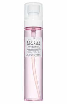 LE MONDE GOURMAND Fruit du Dragon Fresh Body Mist