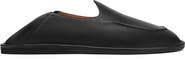 Naked Wolfe Reef Leather Slip-On