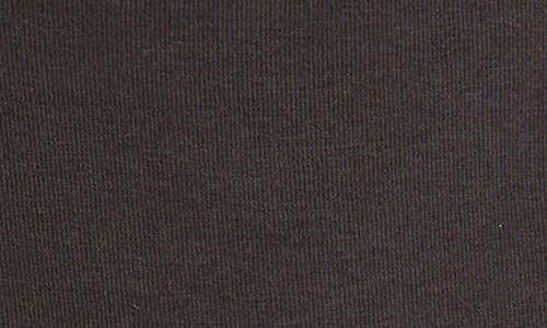 Tom Ford Stretch Jersey Boxer Briefs In Dark Mink