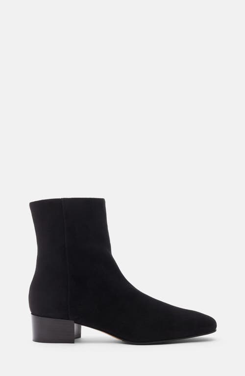 Scarosso Ambra Boots