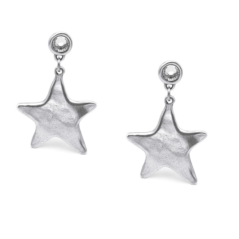 selected Silver