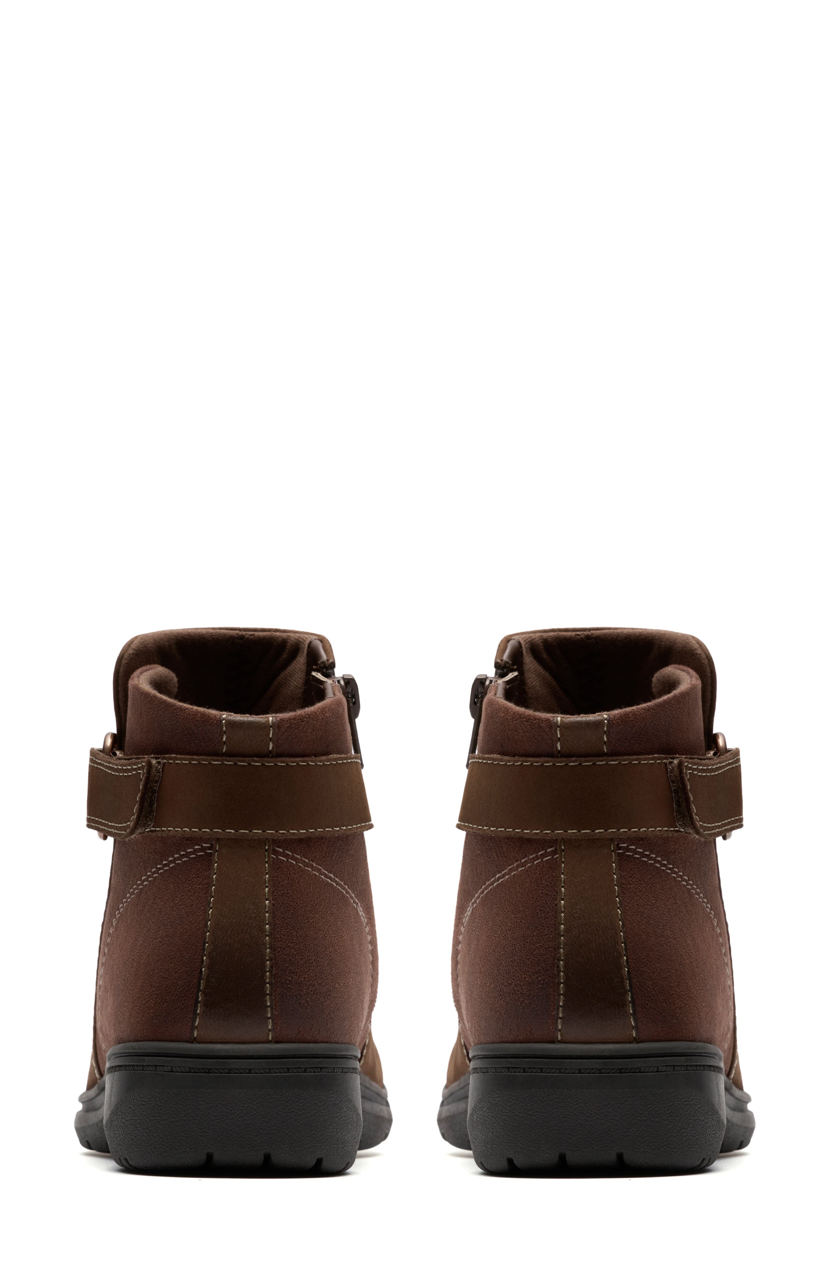 Carleigh Drift Bootie - image 4