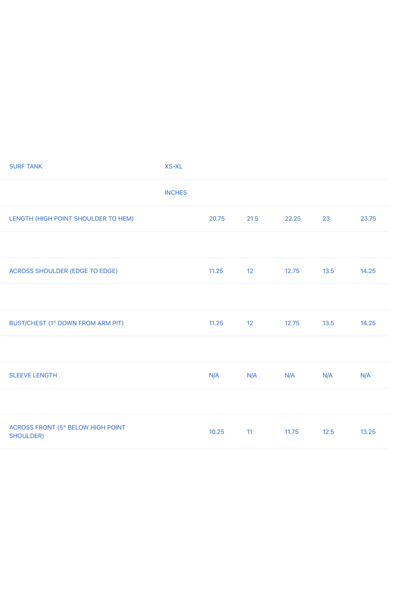 ARIKO Surf Tank, Alternate, color, Sandstone