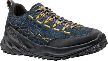 KEEN Jasper Zionic Hiking Sneaker (Men) | Nordstrom