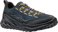 KEEN Jasper Zionic Hiking Sneaker