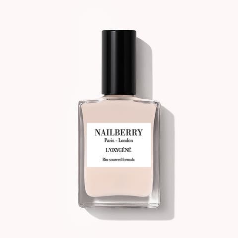 Nail Polish