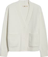 UGG® Adalynne Cardigan