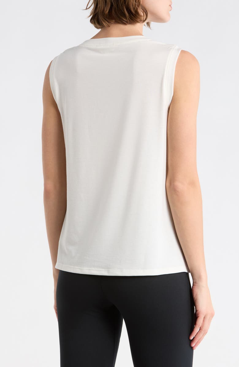 MARIKA Ana Graphic Tank, Alternate, color,