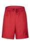  Gym Red