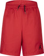 Jordan Kids' Jumpman Drawstring Shorts