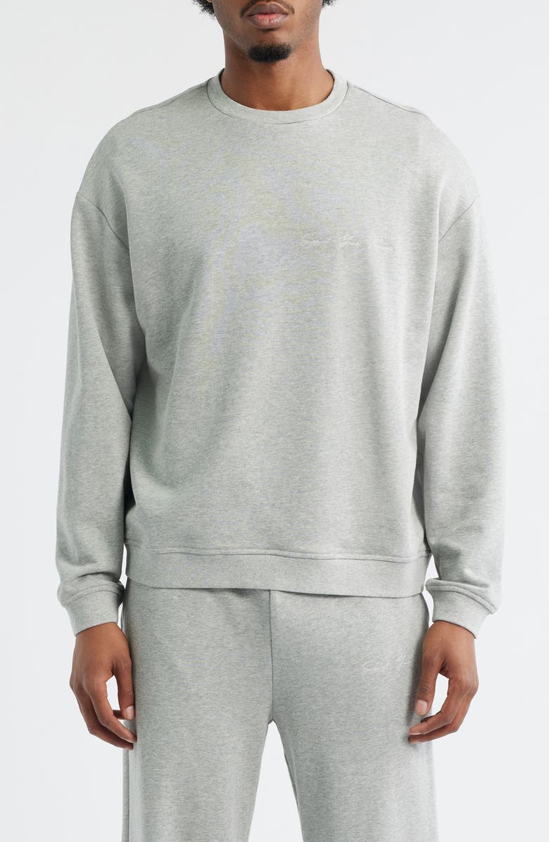 KROST SYF Sweatshirt, Main, color,