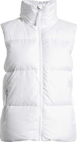 Vuori Hillside Down Vest | Nordstrom