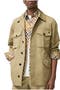 selected Sparrow Beige
