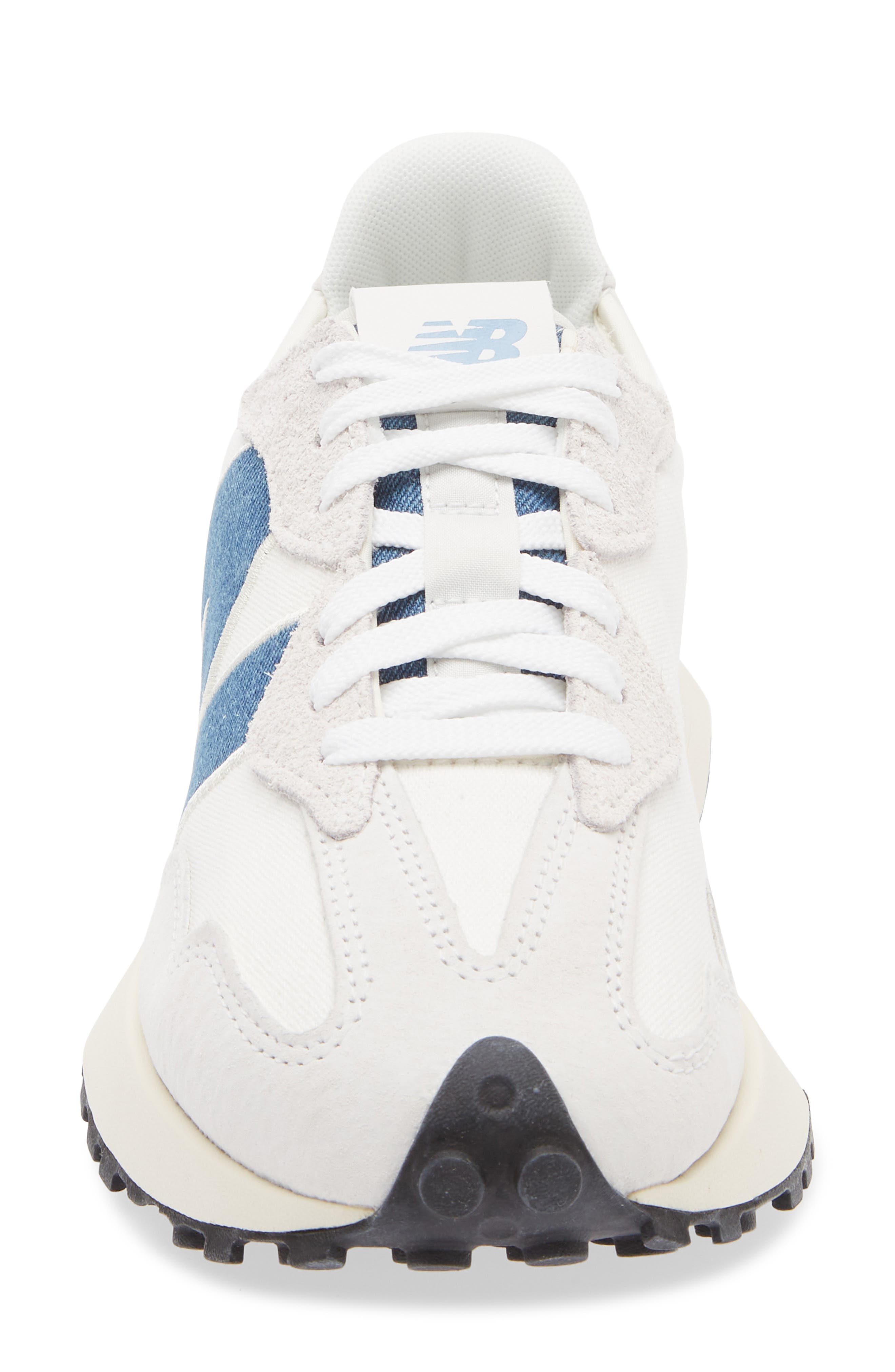 New Balance 327 Sneaker, Alternate, color, 