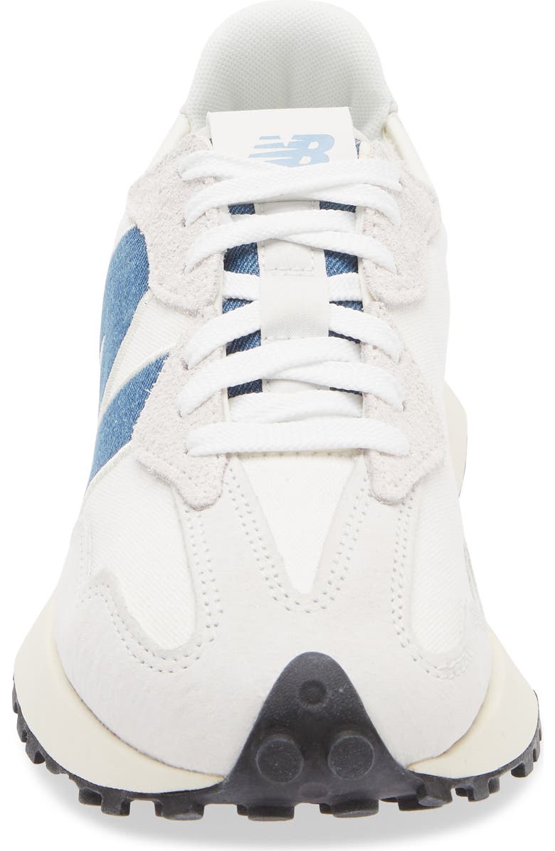 New Balance 327 Sneaker, Alternate, color,